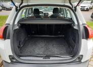 Peugeot 2008 5