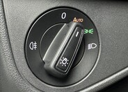 Volkswagen Polo 39