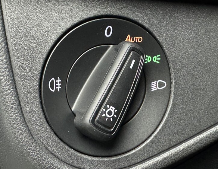 Volkswagen Polo 39