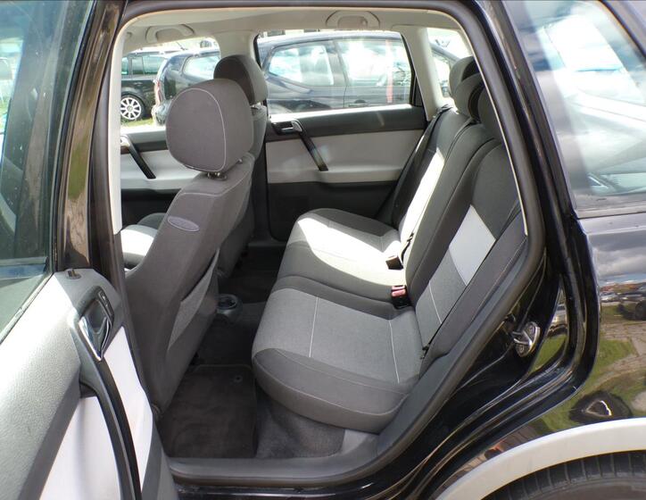 Volkswagen Polo 17