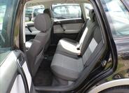 Volkswagen Polo 17