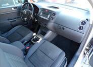 Volkswagen Golf Plus 28