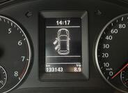 Volkswagen Golf Plus 13