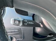 Mercedes-Benz Vito 25