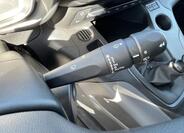 Toyota ProAce City Verso 20
