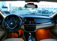 BMW X5 7