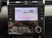 Hyundai Tucson 28