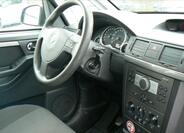 Opel Meriva 13