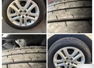 Opel Astra 17