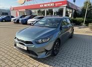 KIA Ceed 3