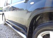 Nissan X-Trail 10