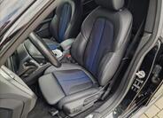 BMW Řada 2 38