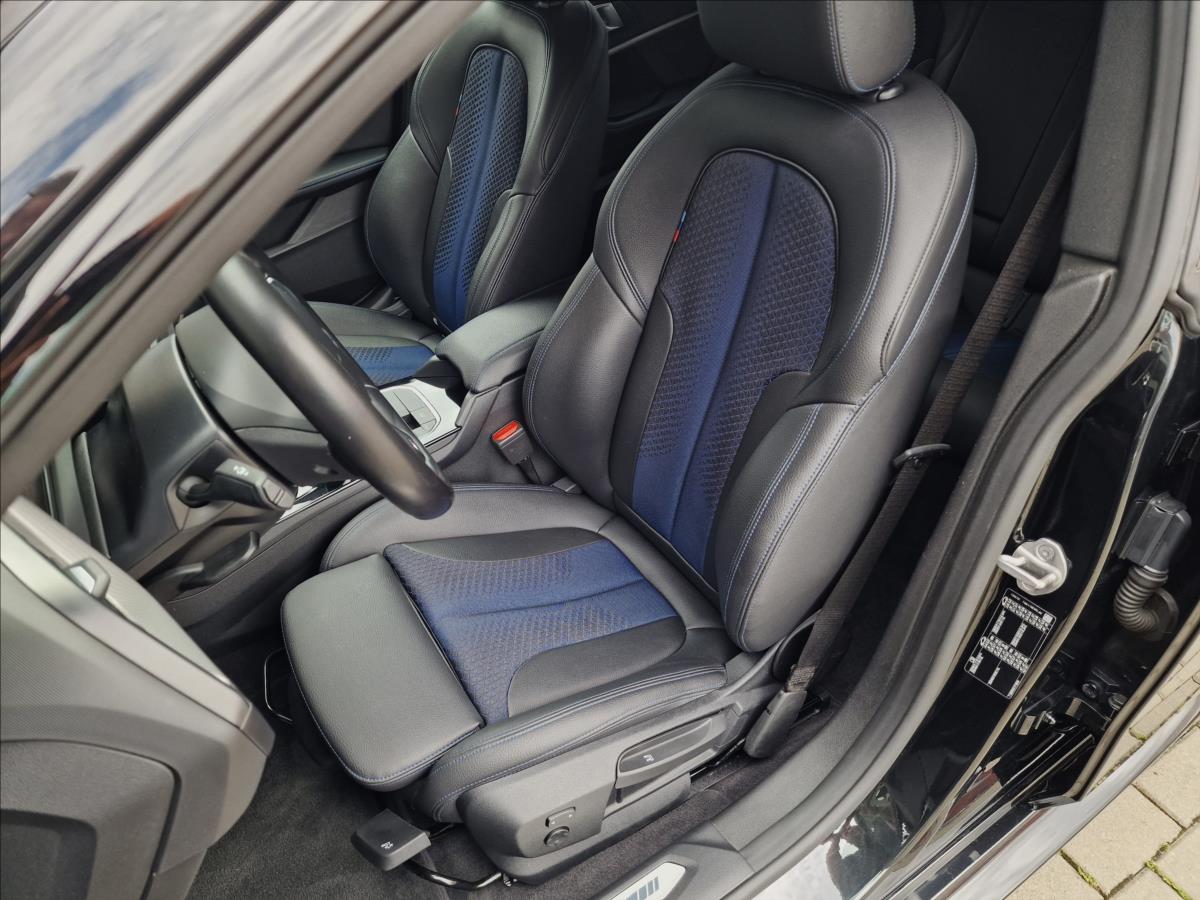 BMW Řada 2