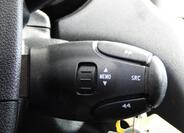 Peugeot 5008 14