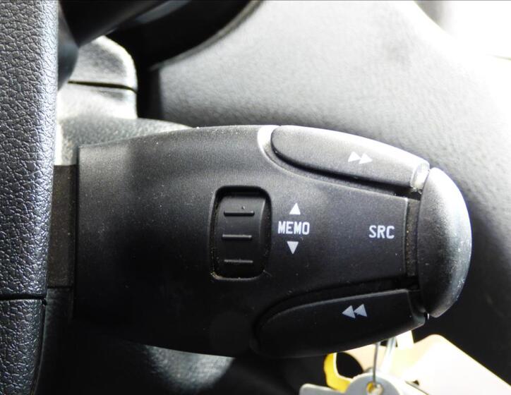 Peugeot 5008 14
