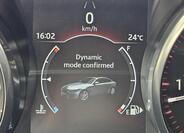 Jaguar XE 19