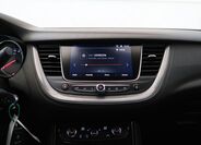 Opel Grandland X 23
