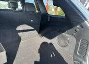 Jeep Grand Cherokee 35