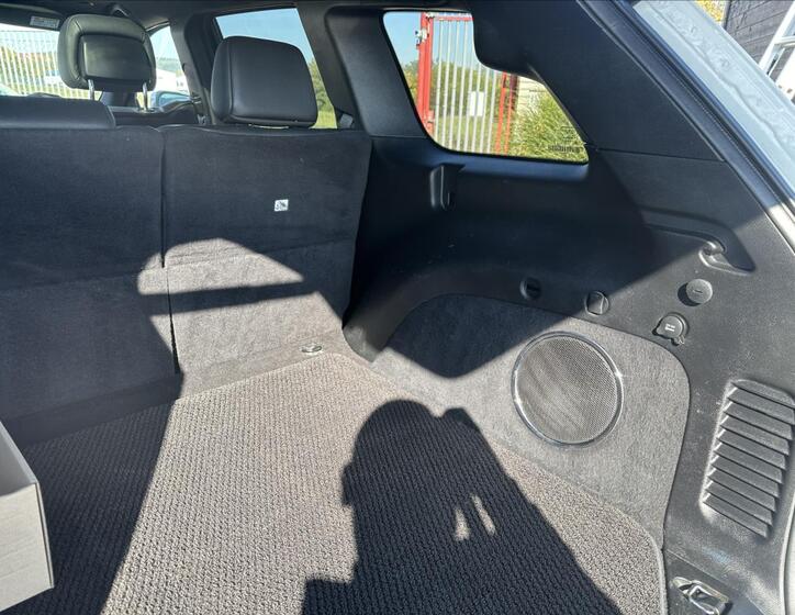 Jeep Grand Cherokee 35