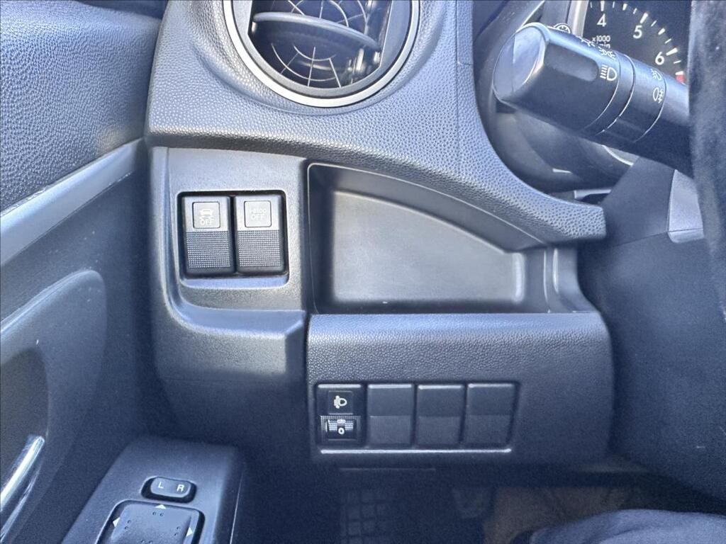 Mazda 5 19