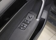 Volkswagen Touran 16