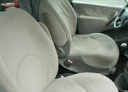 Citroën Xsara Picasso 15