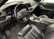 BMW X5 6