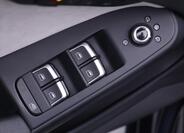 Audi S5 17