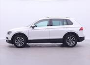 Volkswagen Tiguan 4