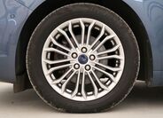 Ford Mondeo 11