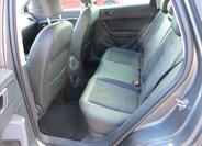 Seat Ateca 24