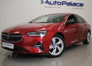 Opel Insignia 1