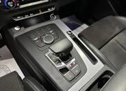 Audi SQ5 18