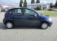 Citroën C3 5
