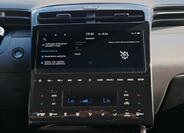 Hyundai Tucson 36