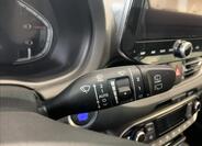 Hyundai i30 33