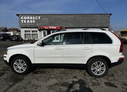 Volvo XC90 2