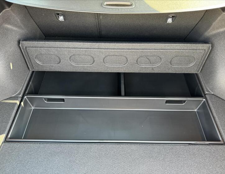 KIA Ceed 25
