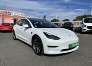 Tesla Model 3 57
