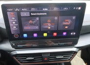 Cupra Formentor 34
