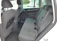 Volkswagen Tiguan 25