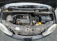 Opel Meriva 22