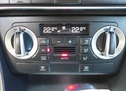 Audi Q3 25