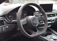Audi RS5 13