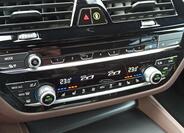 BMW Řada 5 21