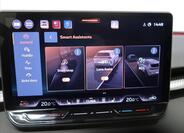 Cupra Terramar 40
