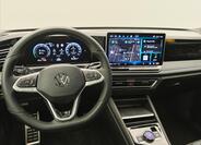 Volkswagen Tiguan 17