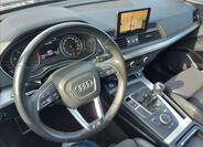 Audi Q5 35