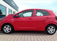 KIA Picanto 7
