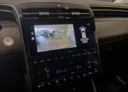 Hyundai Tucson 39